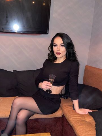 Анкета проститутки Нелли, Костополь, 23 года, №368330
