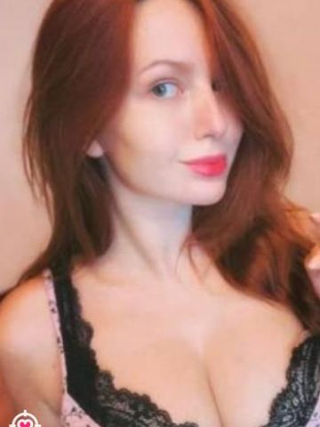 Анкета проститутки Яна, Костополь, 23 года, №370538